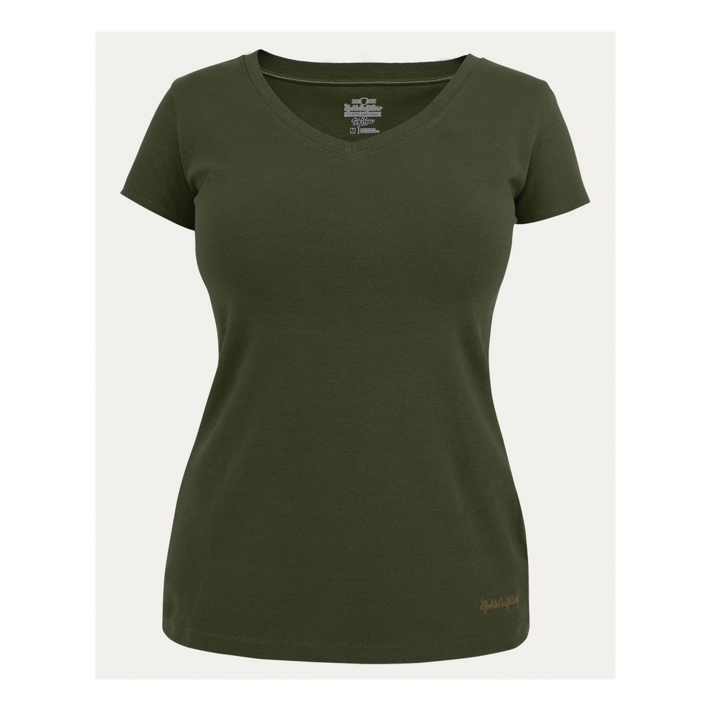 Noble Outfitters 22528-818-L
