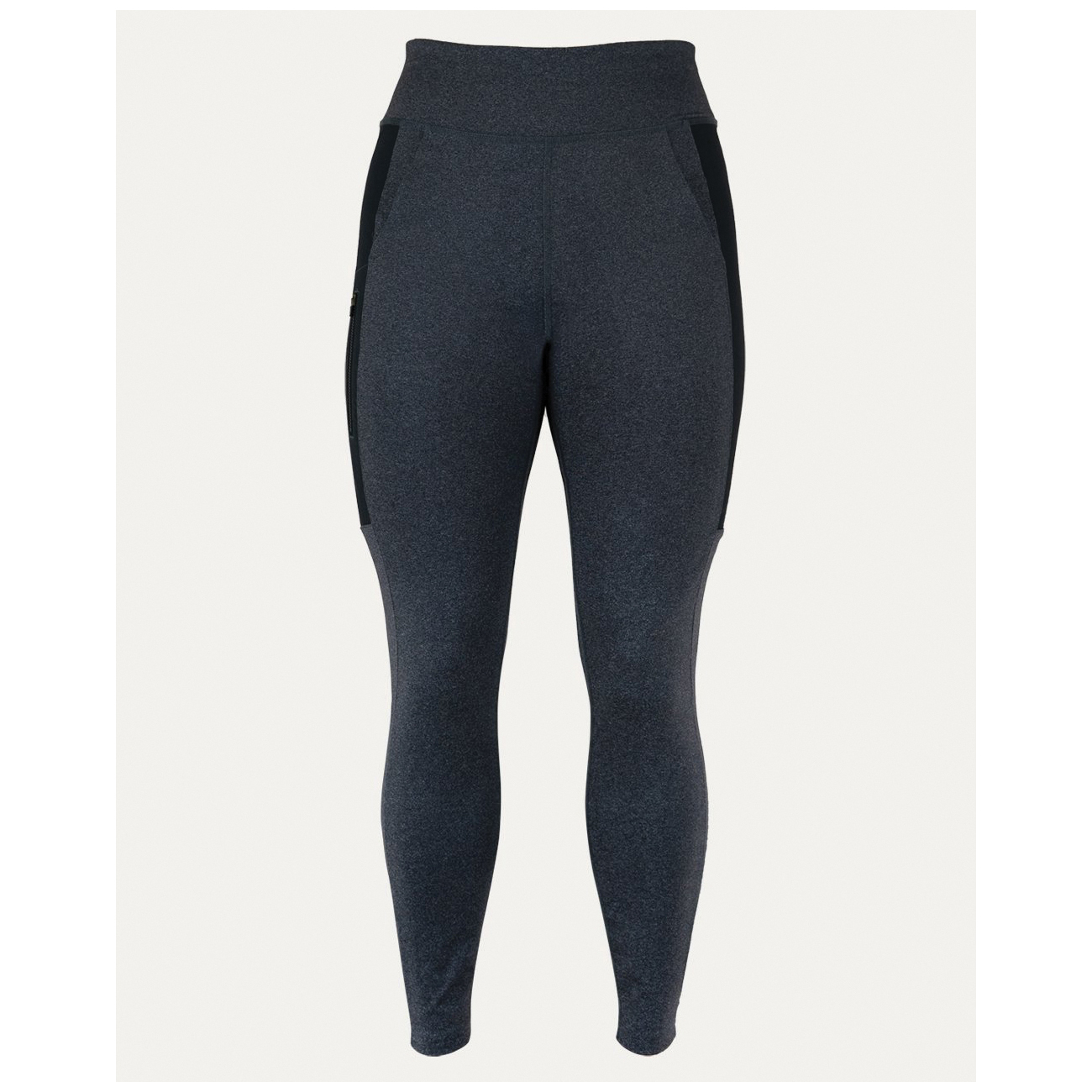 Noble Outfitters 24047-017-M