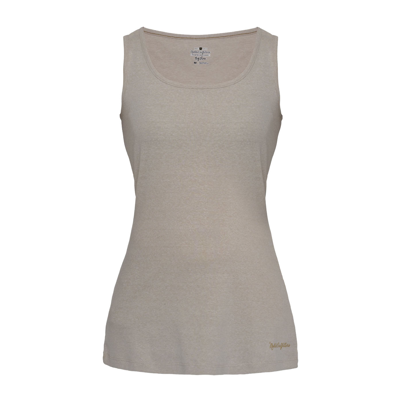 Noble Outfitters 20526-106-2X