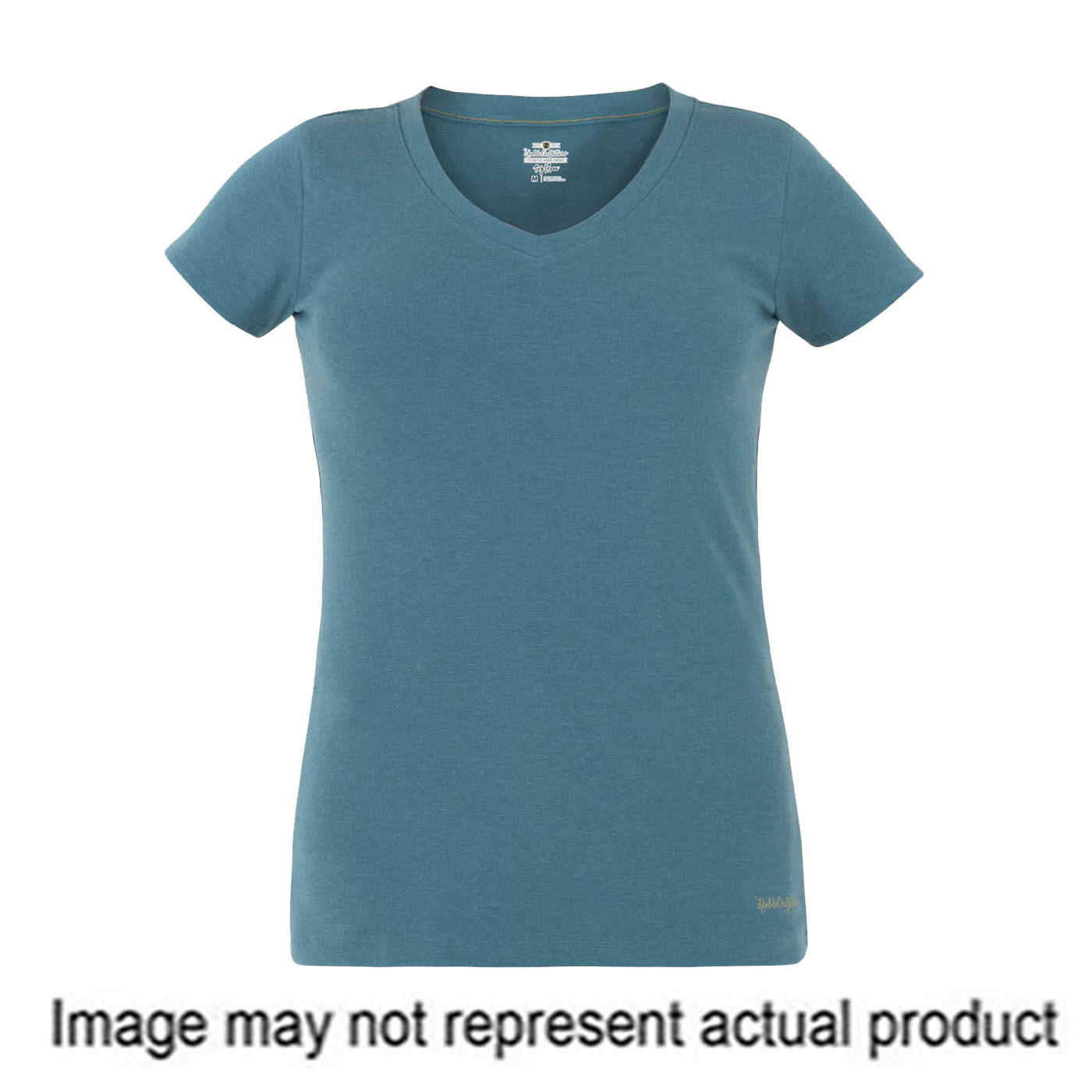 Noble Outfitters 22528W-685-3X