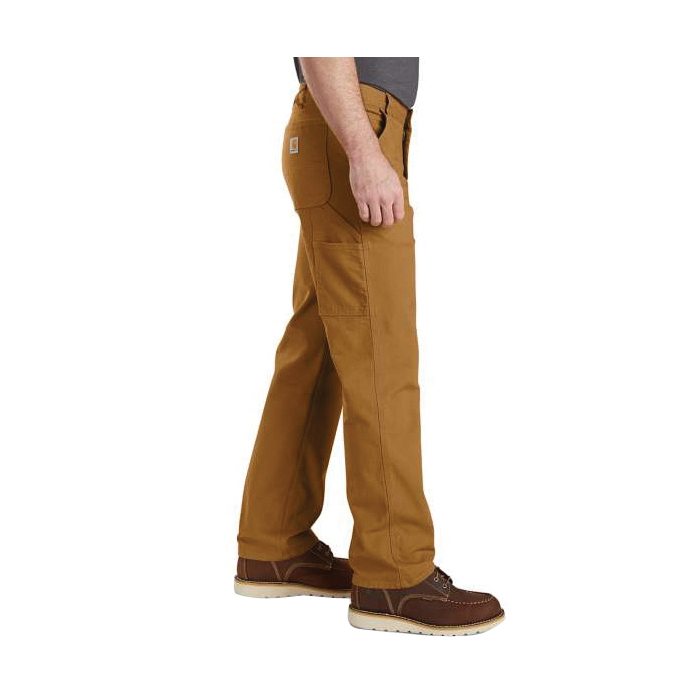 Carhartt Rugged Flex 103279 Dungaree Pants