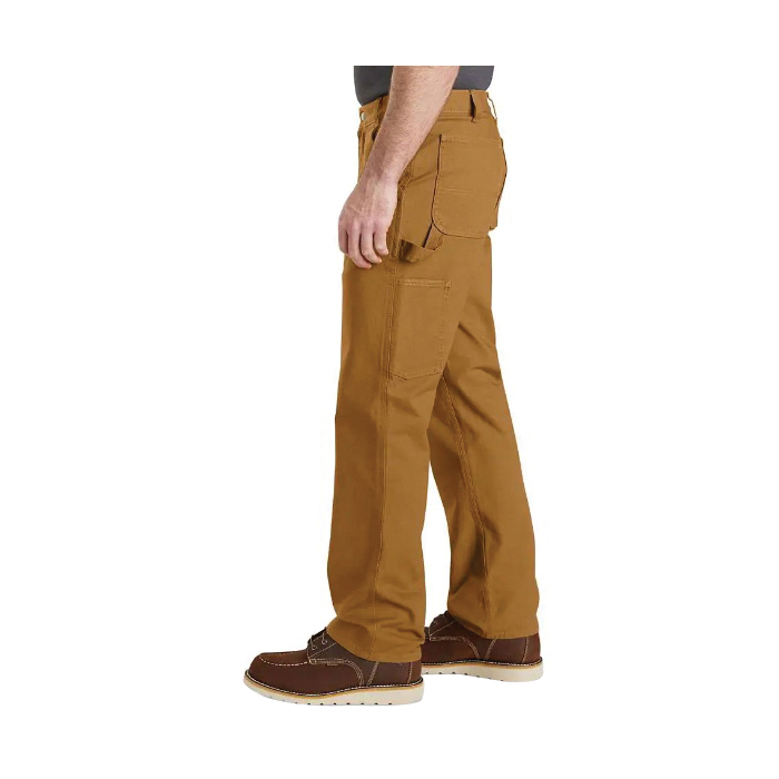 Carhartt Rugged Flex 103279 Dungaree Pants
