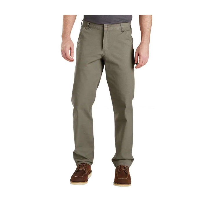 Carhartt Rugged Flex 103279 Dungaree Pants