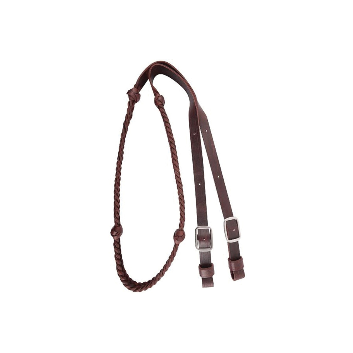 Martin Saddlery BR78B5LK