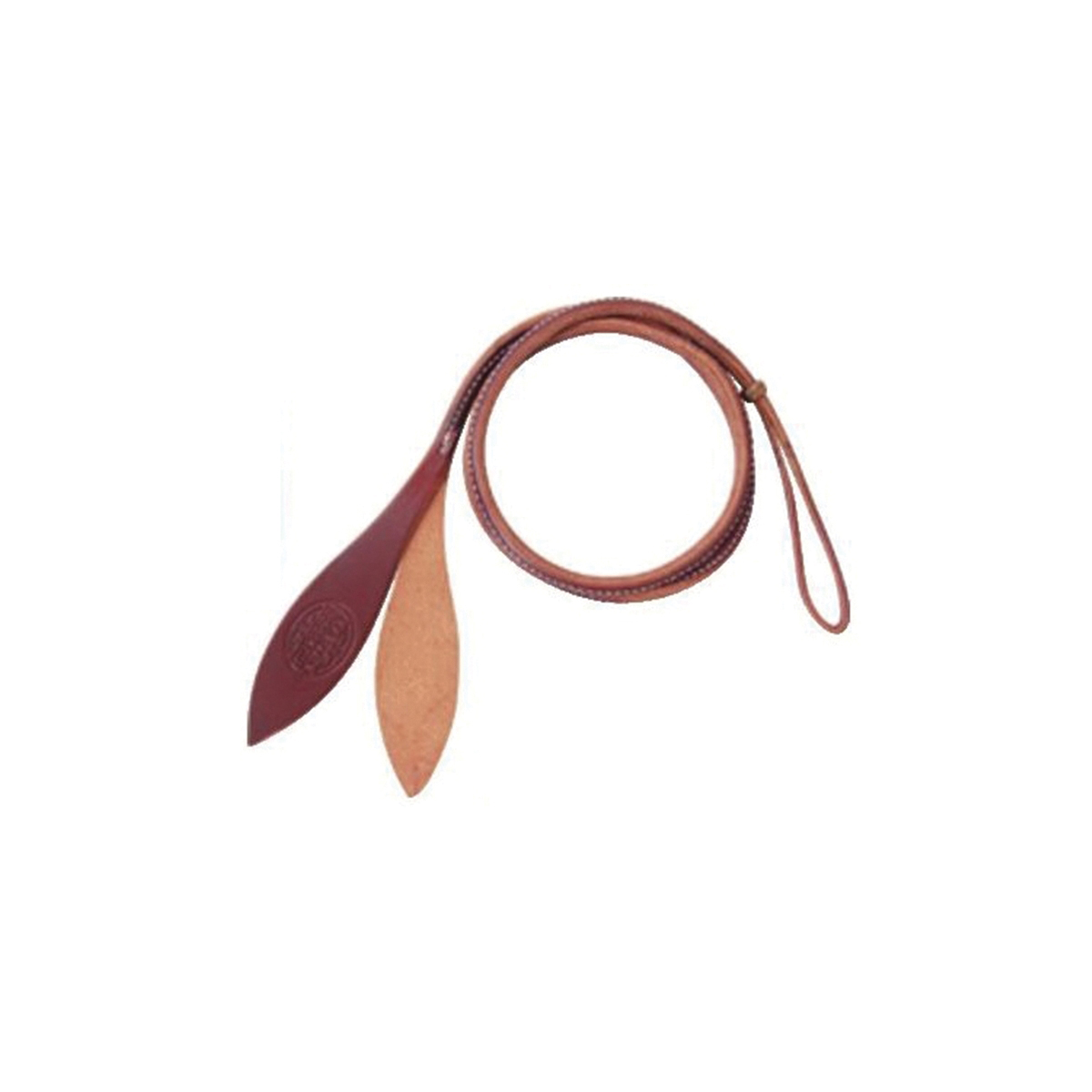 Martin Saddlery OUHP