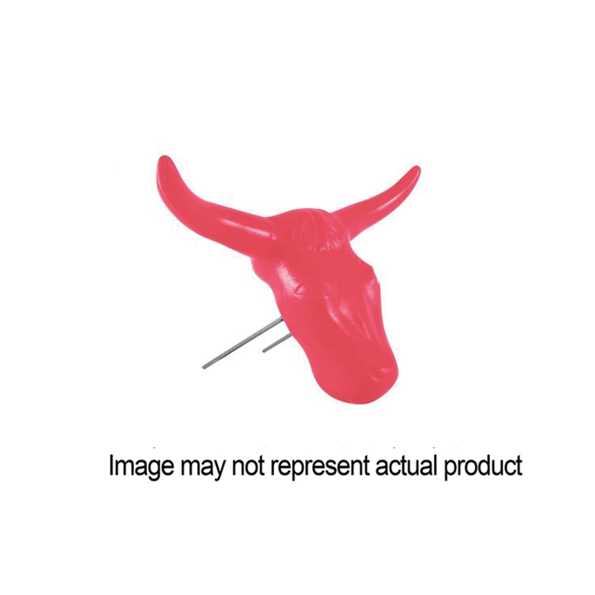 Classic STEERHD-PK
