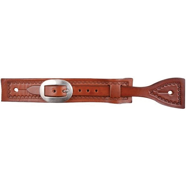 Martin Saddlery SSSS