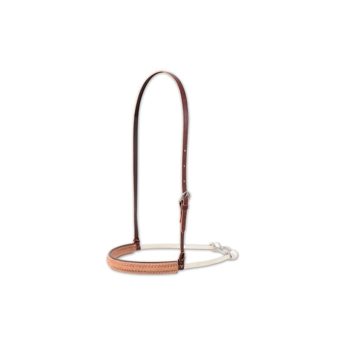 Martin Saddlery NB100RORS