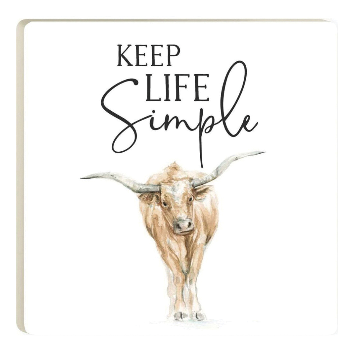 P. Graham Dunn COA1707