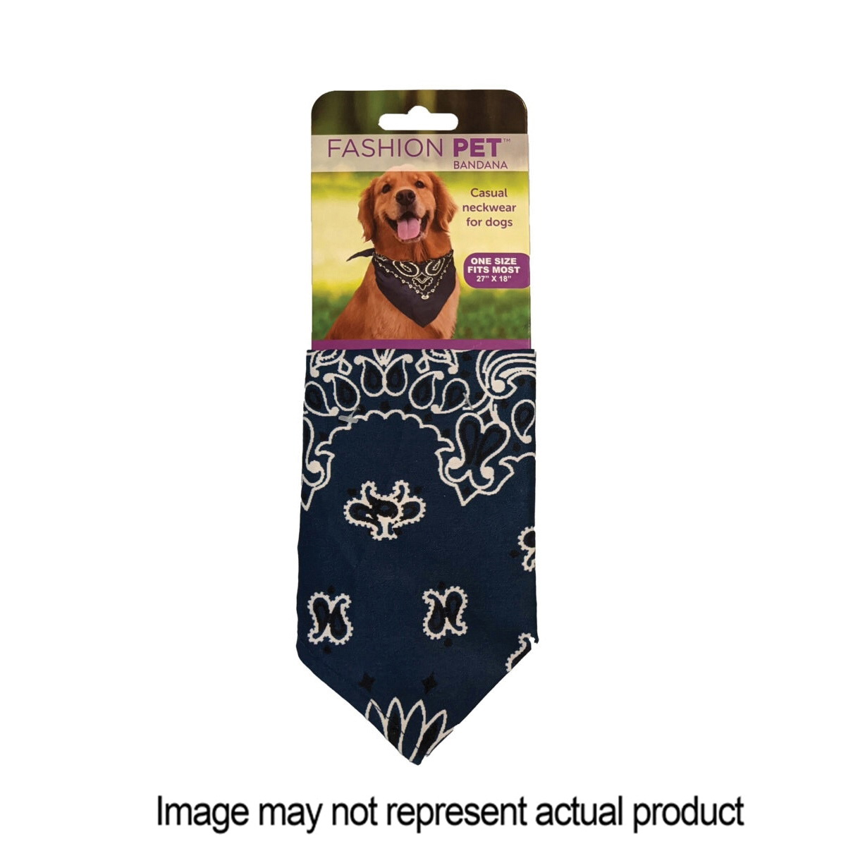 Fashion Pet 161030