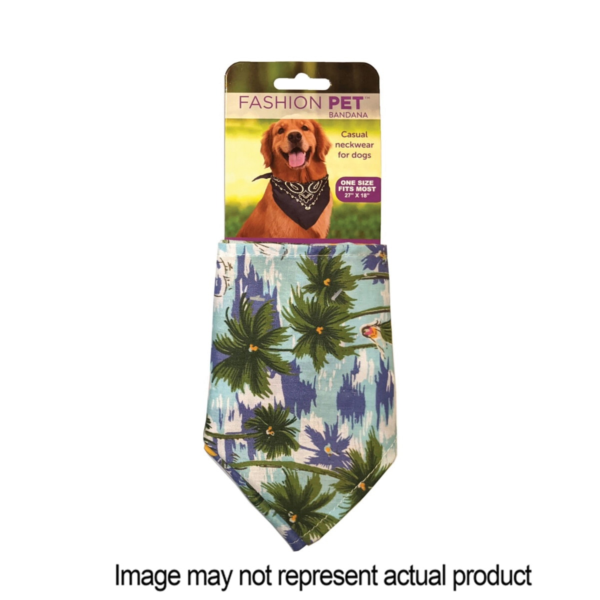 Fashion Pet 161230
