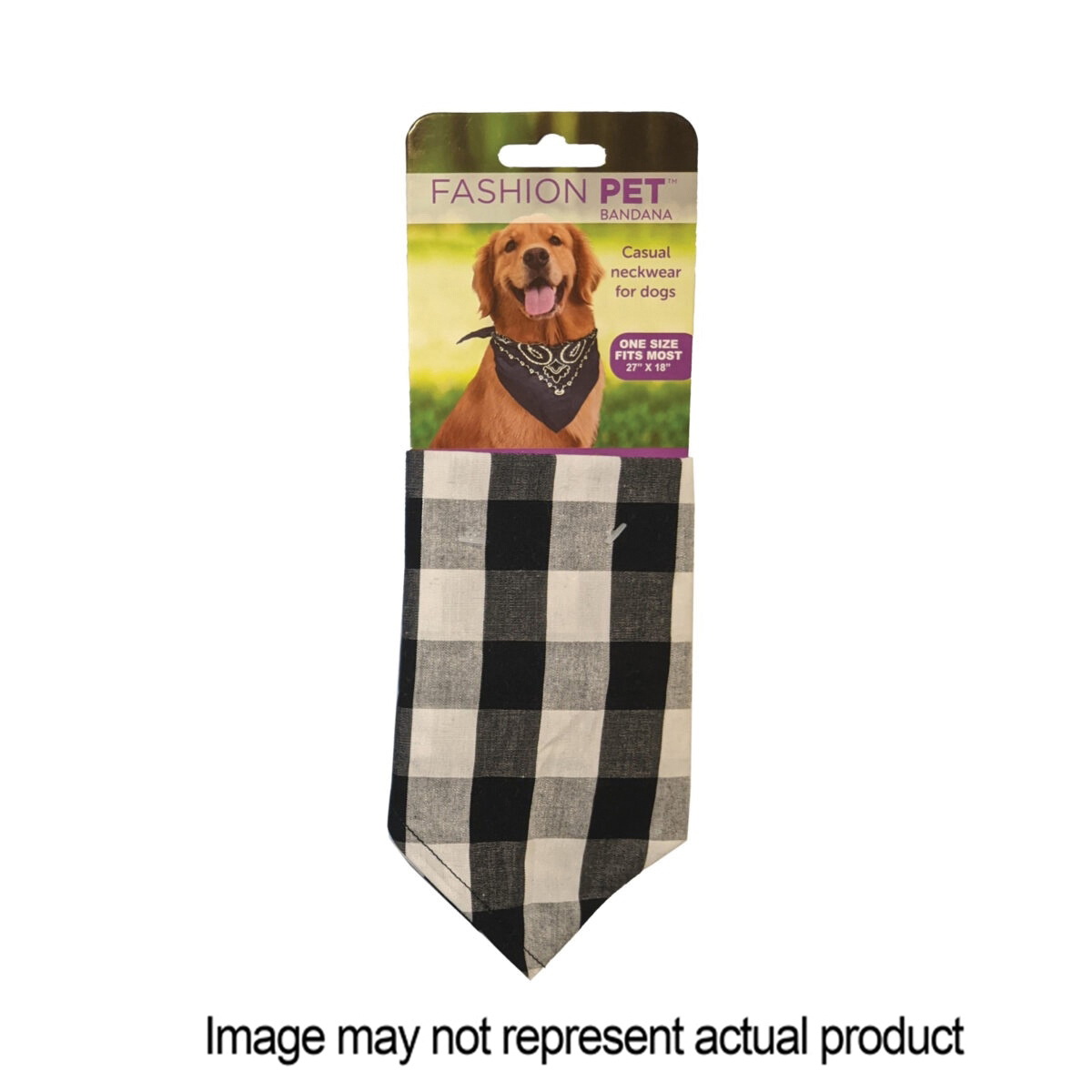 Fashion Pet 161360