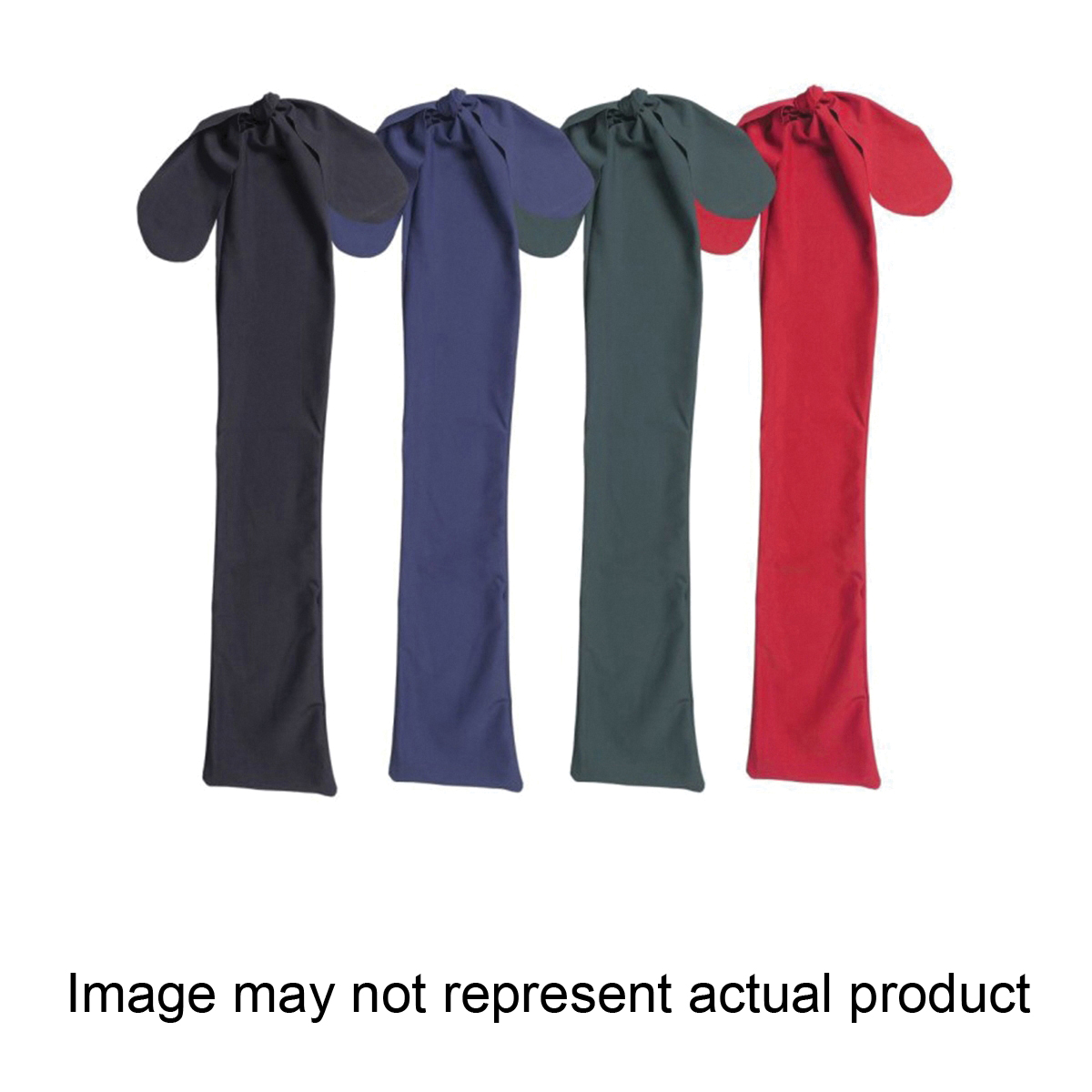 Tough 1 65-9180-14-0