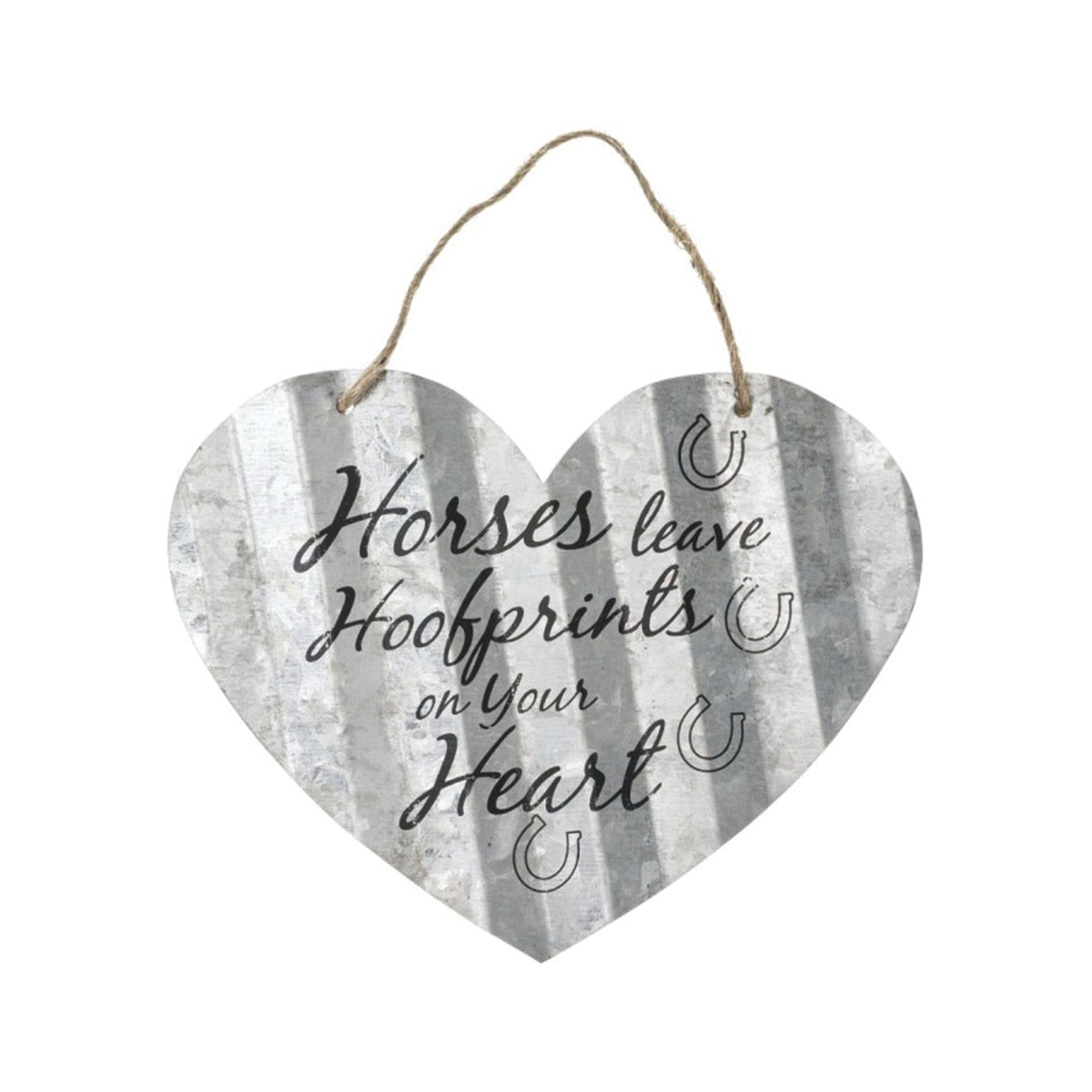 Tough 1 87-1450-0-902