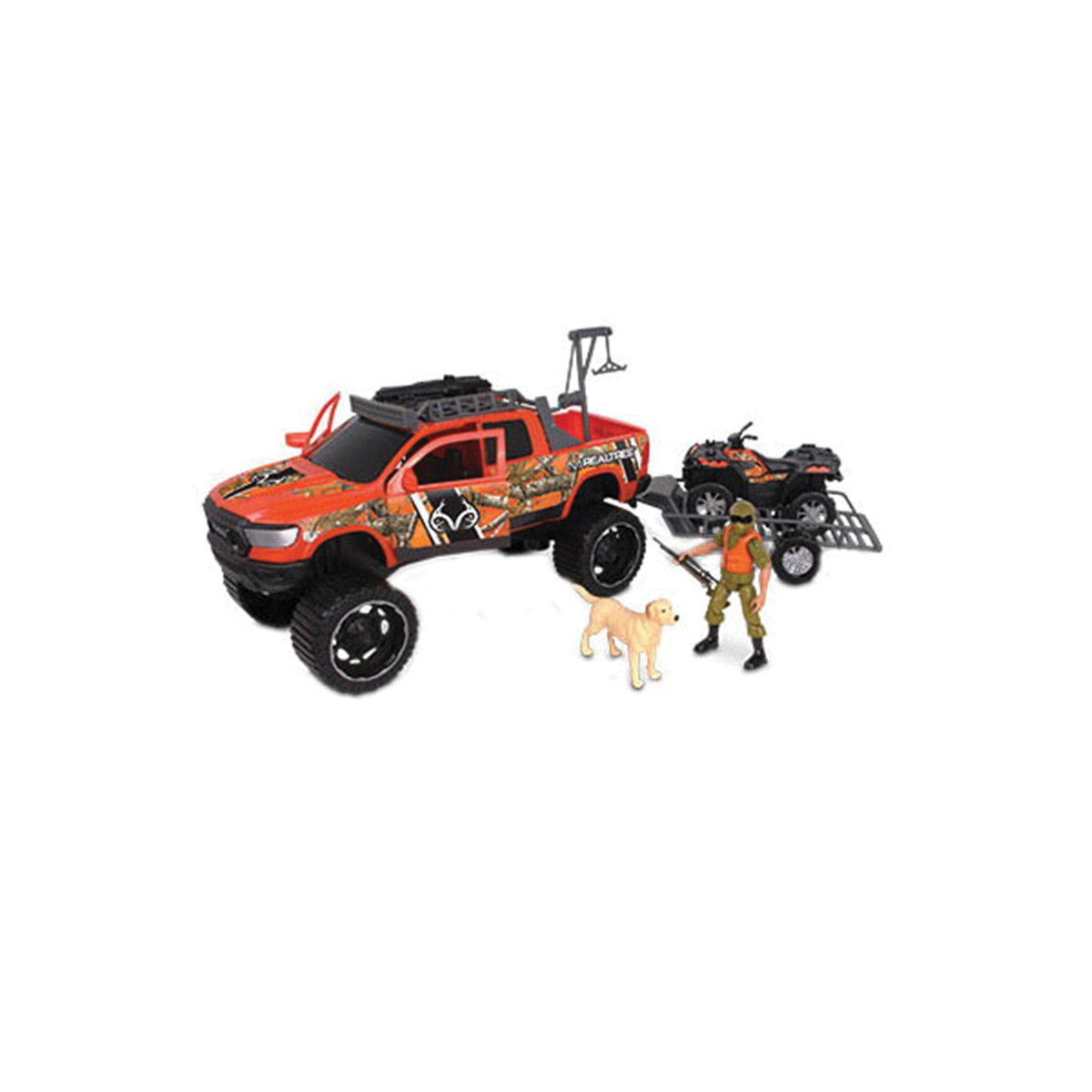 REALTREE 21841