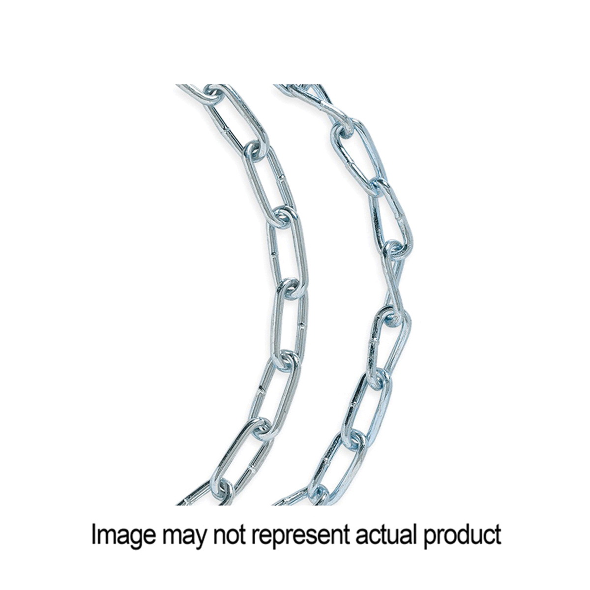 Koch 725916