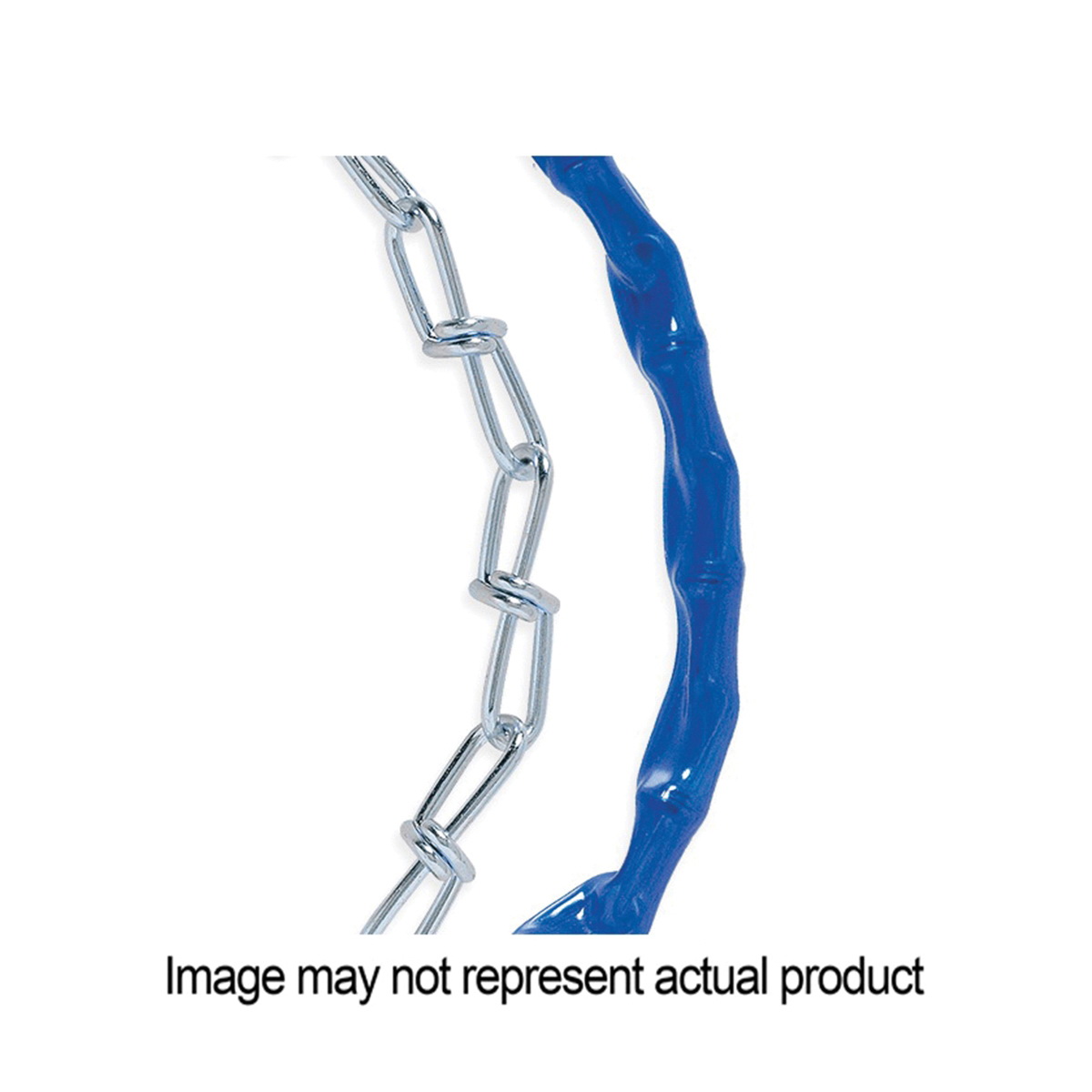 Koch 773926