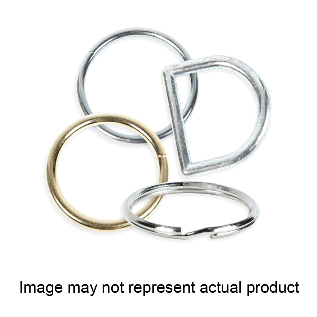 Secureline 2800263