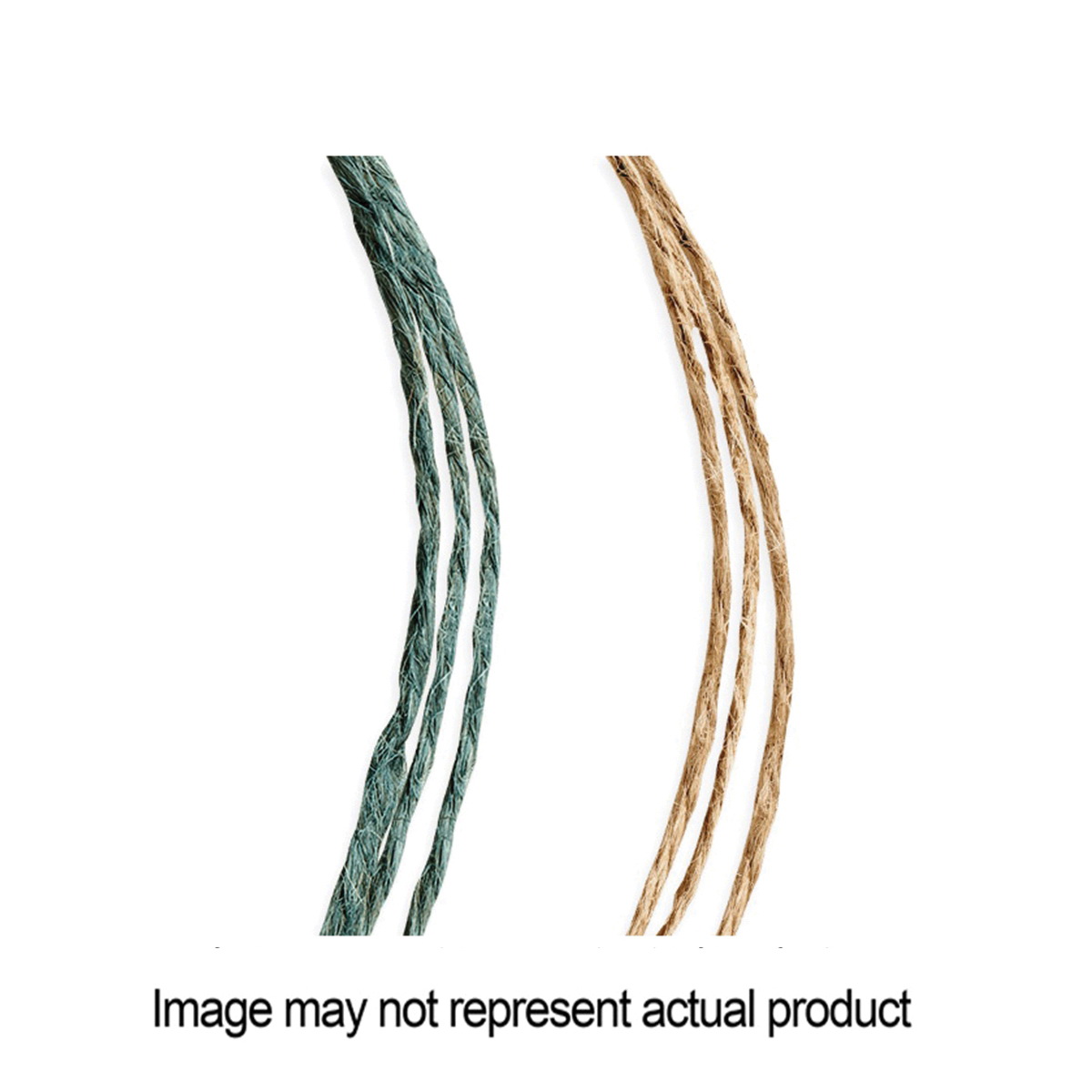 Image not found