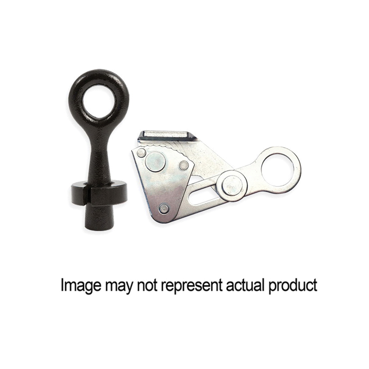 Koch 101310