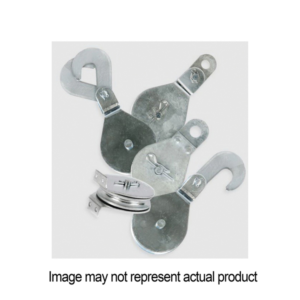 Koch 3212593