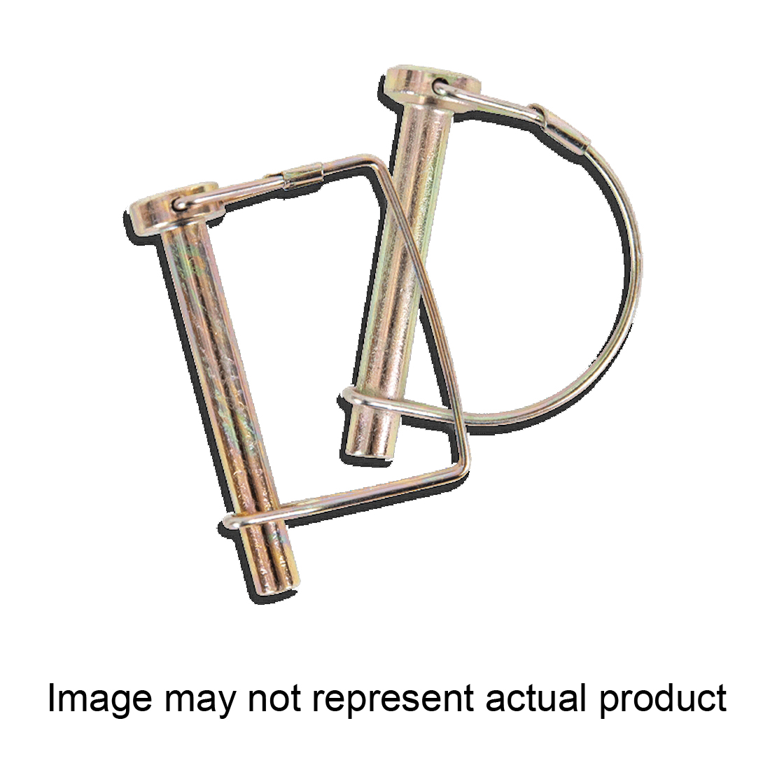 Koch 4021581