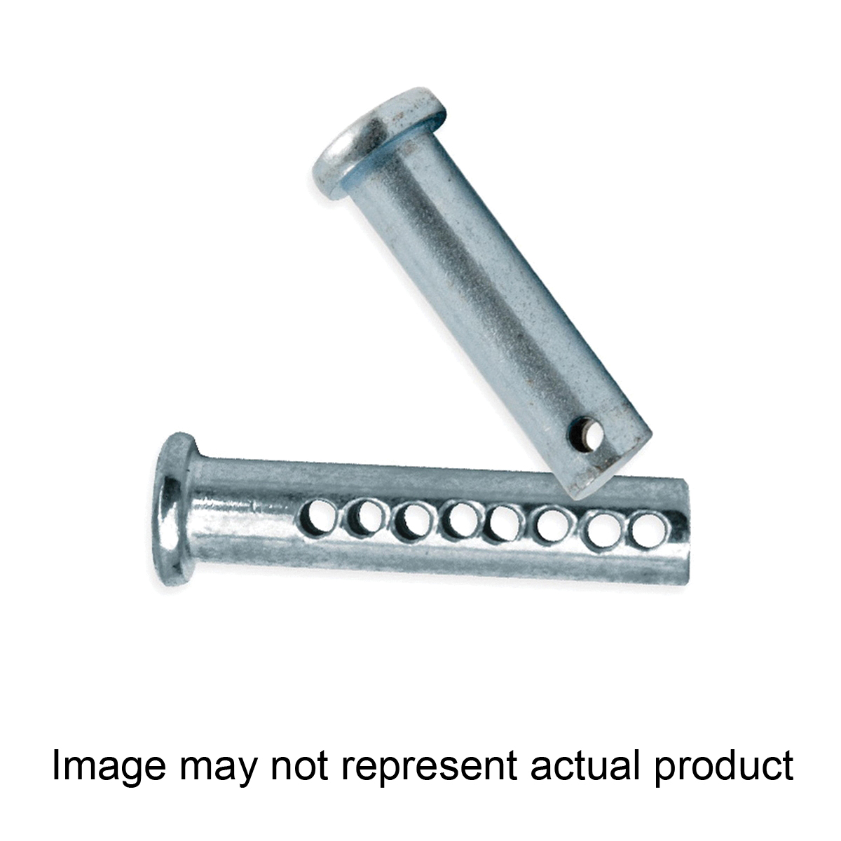 Koch 4018061