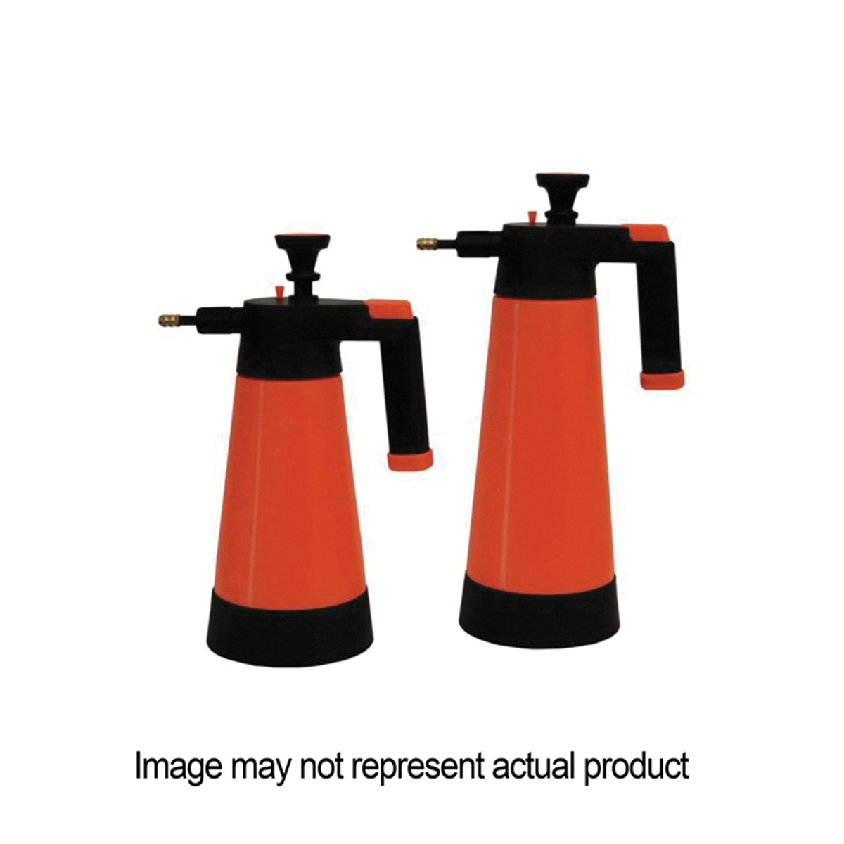 Agri-Pro | IFA