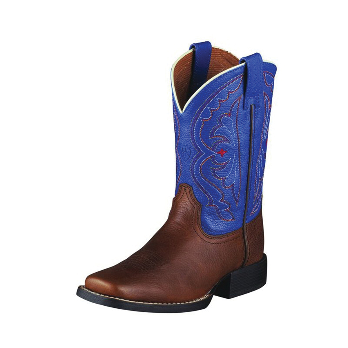 Ariat 10001863-13M