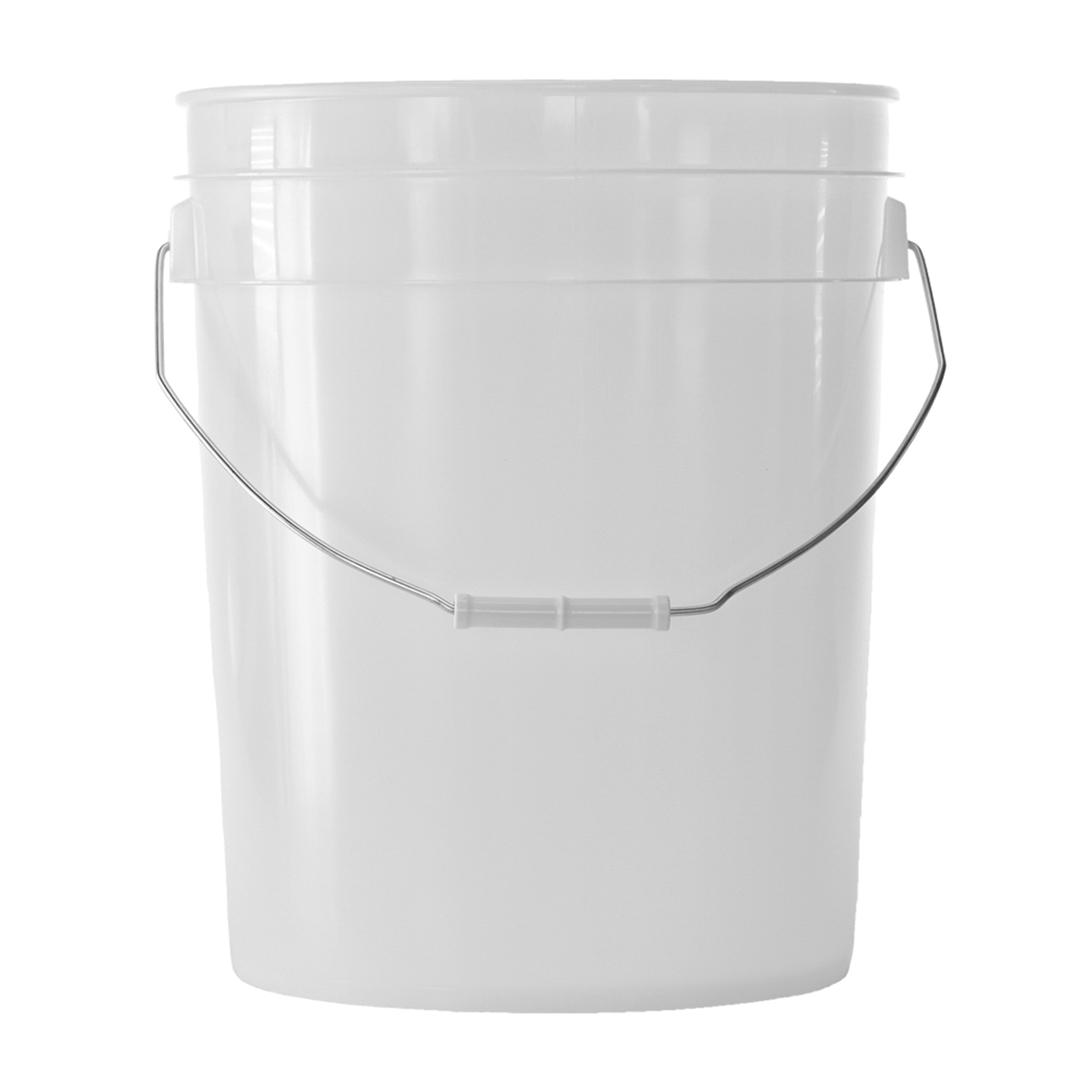 Price Container 820162