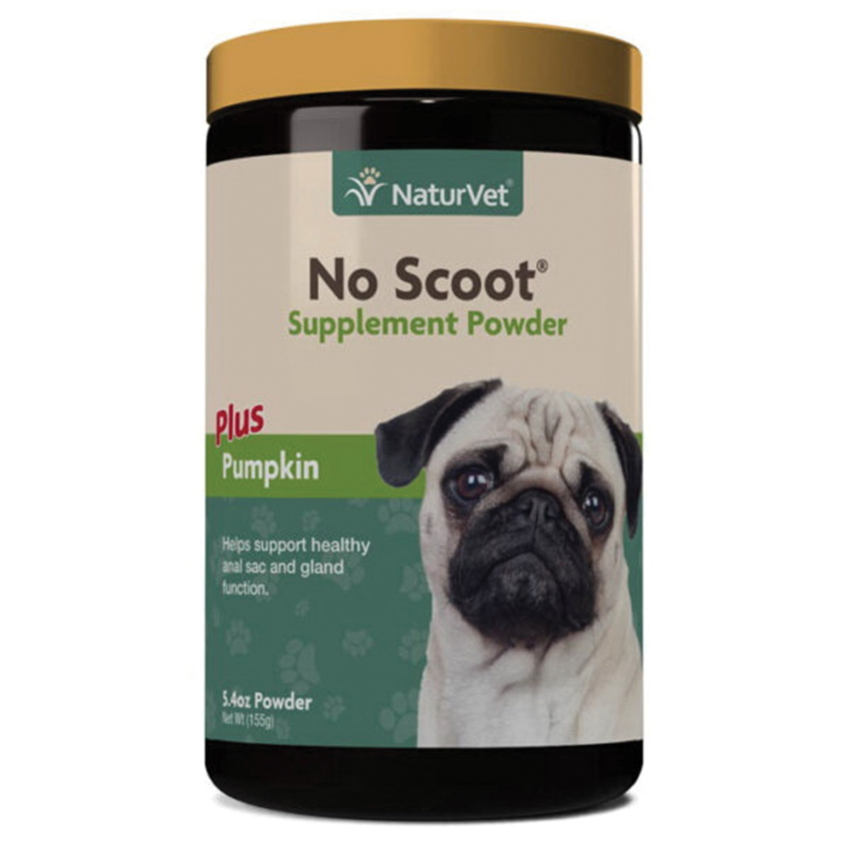 Naturvet 79902733