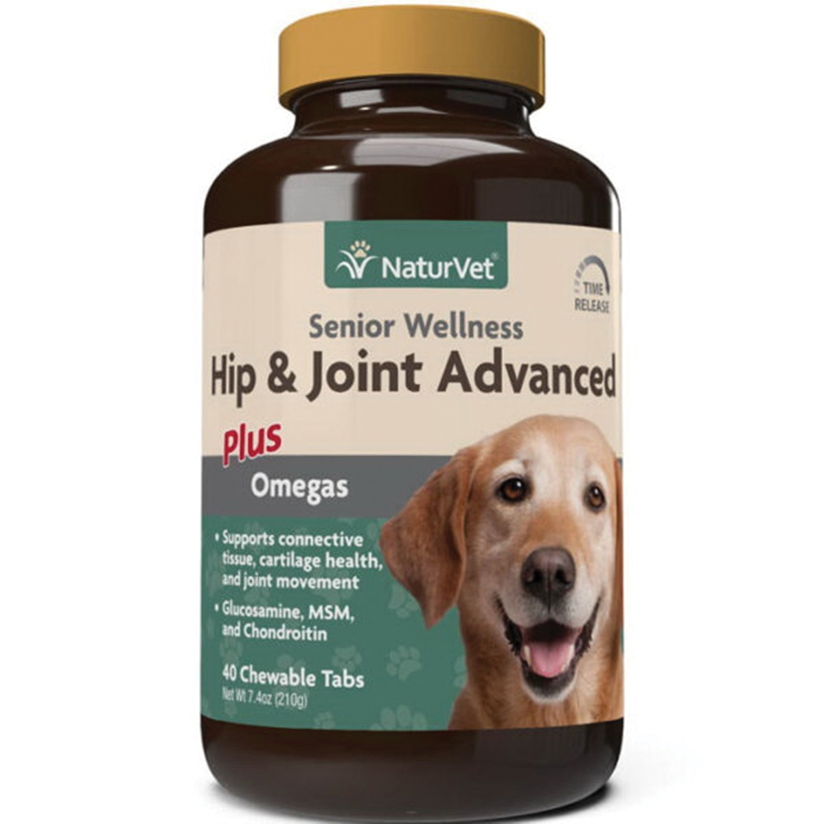 Naturvet 79903255