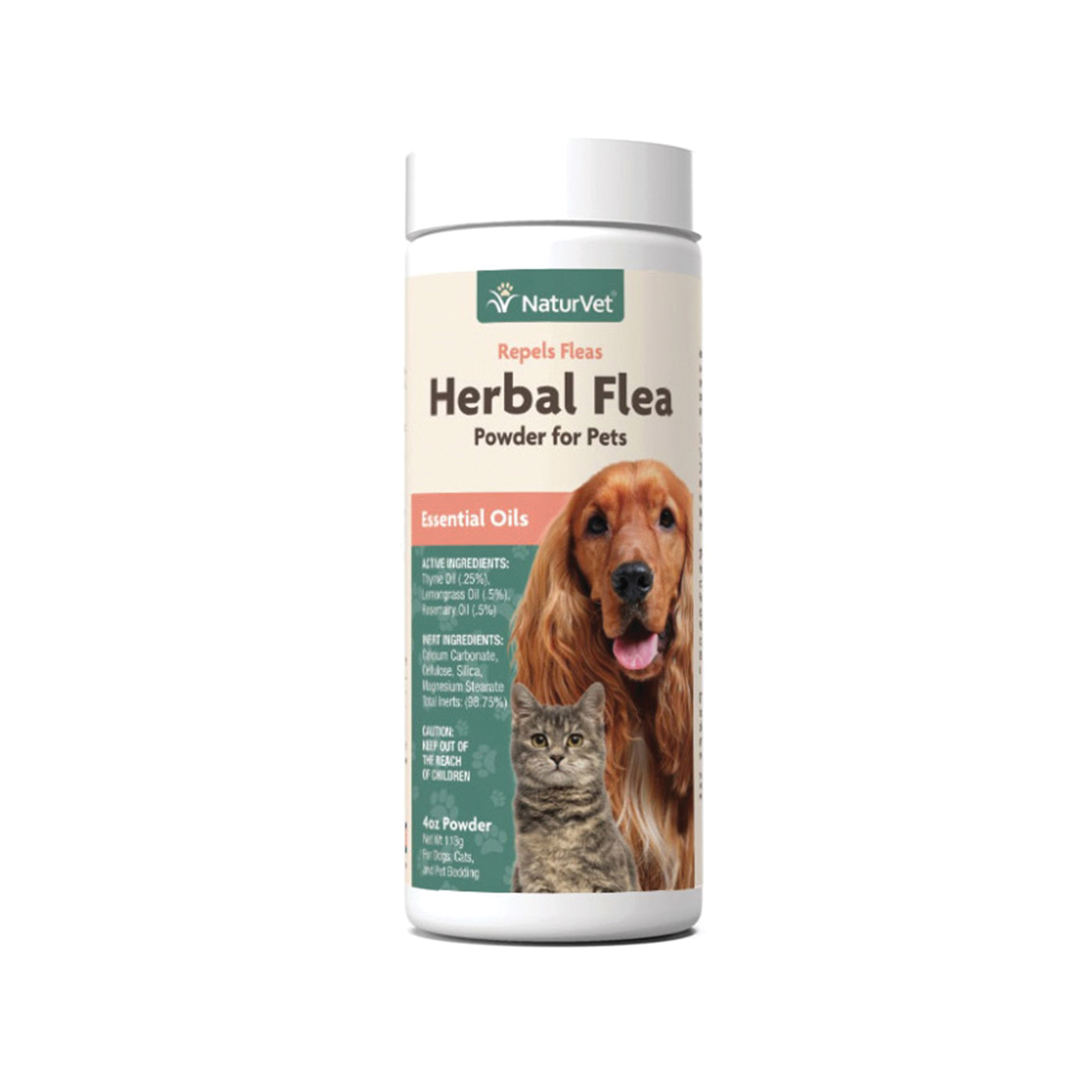 Naturvet 769028