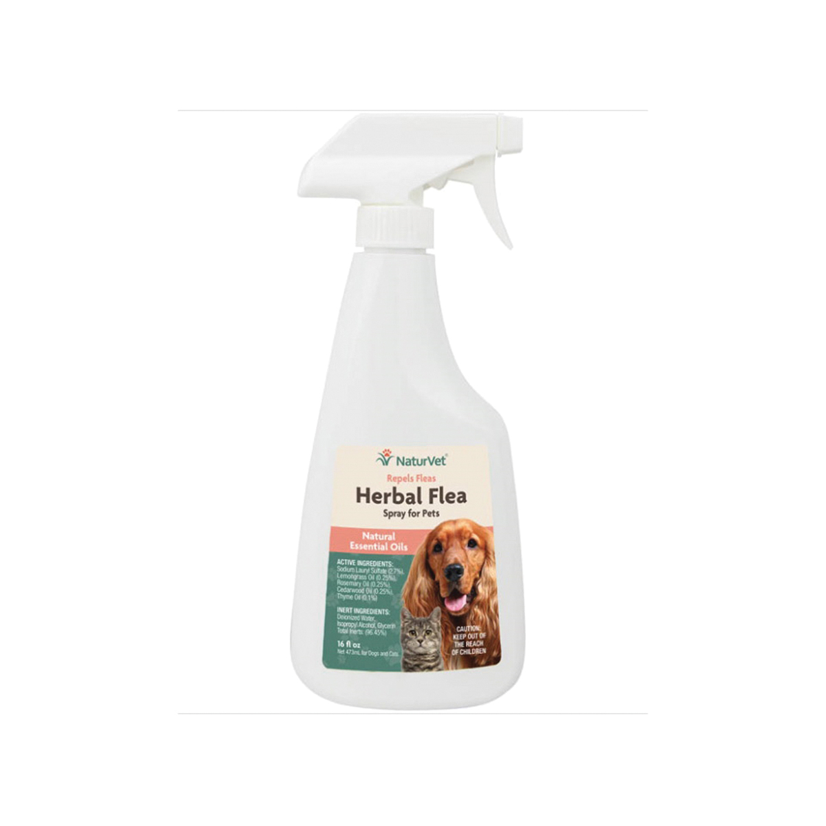 Naturvet 769135