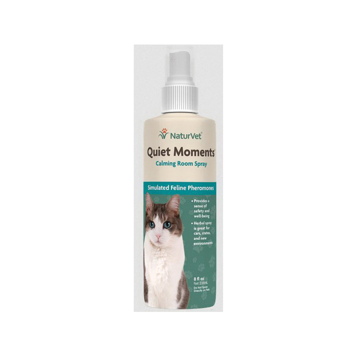 Naturvet 769201