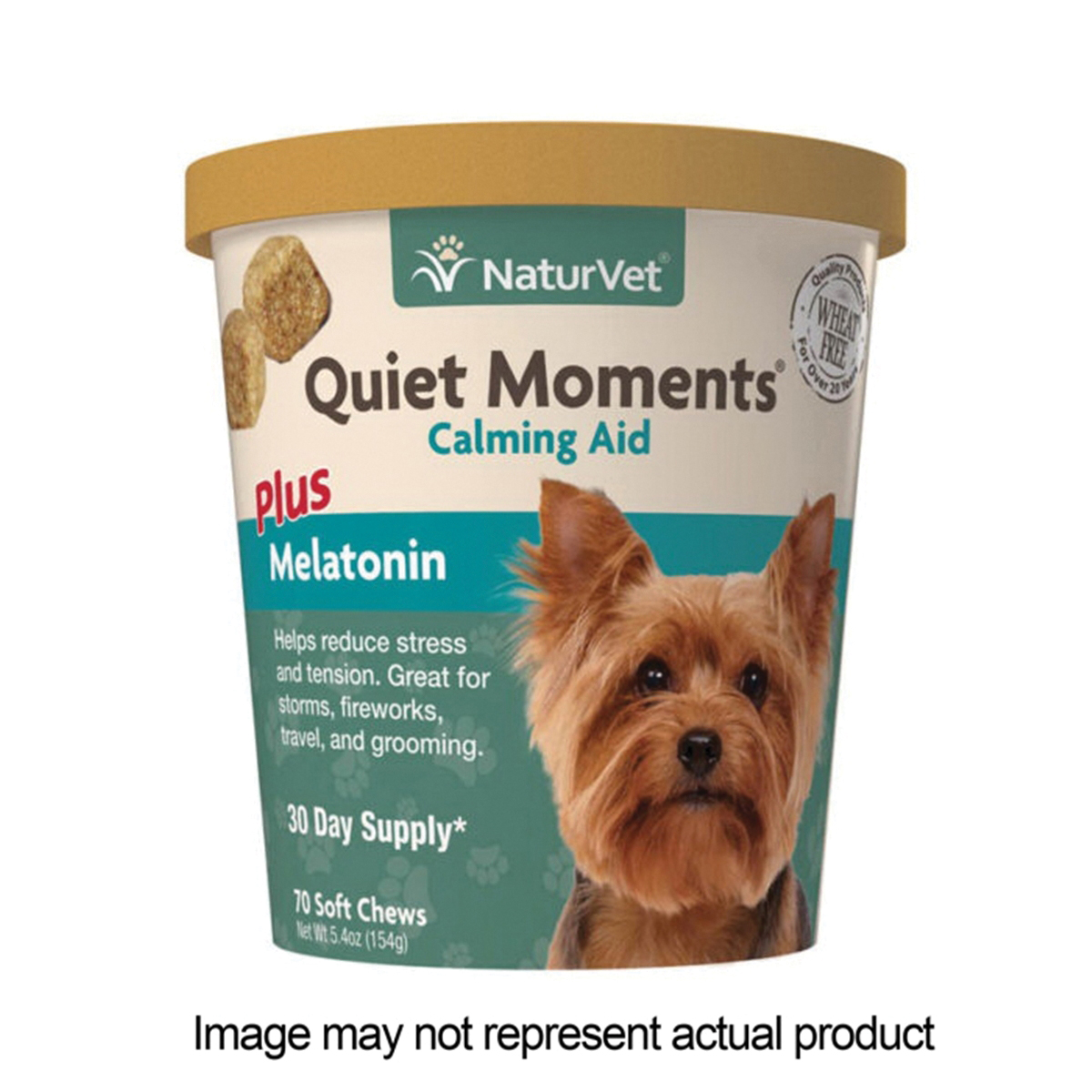 Naturvet 79903729