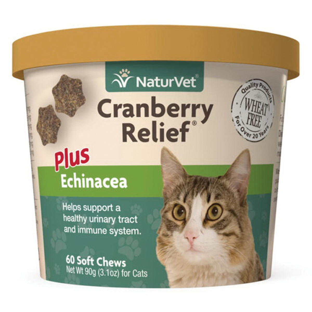 Naturvet 79903648