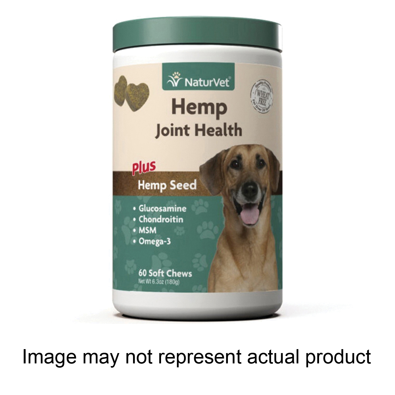 Naturvet 79905922