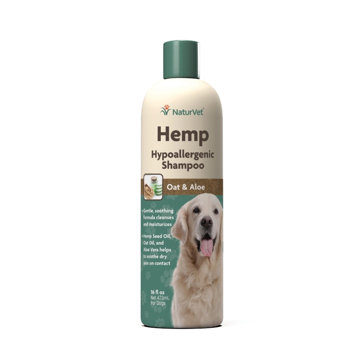 Naturvet 79905943