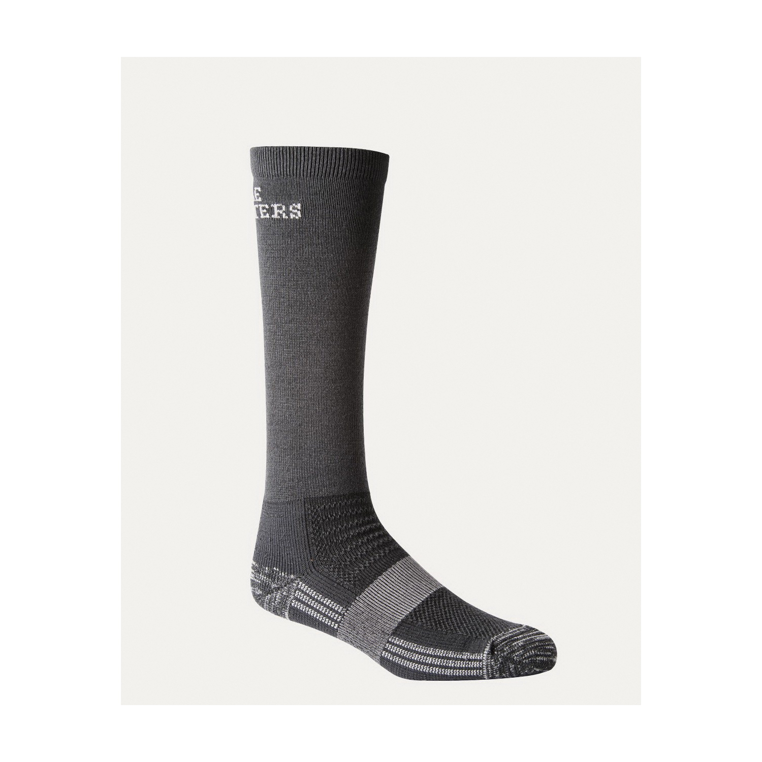 Noble Outfitters 61005-017-L