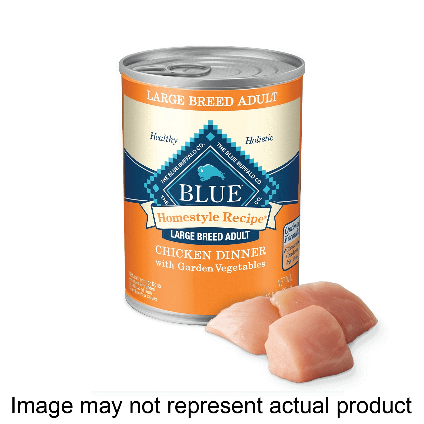 Blue Buffalo 800271