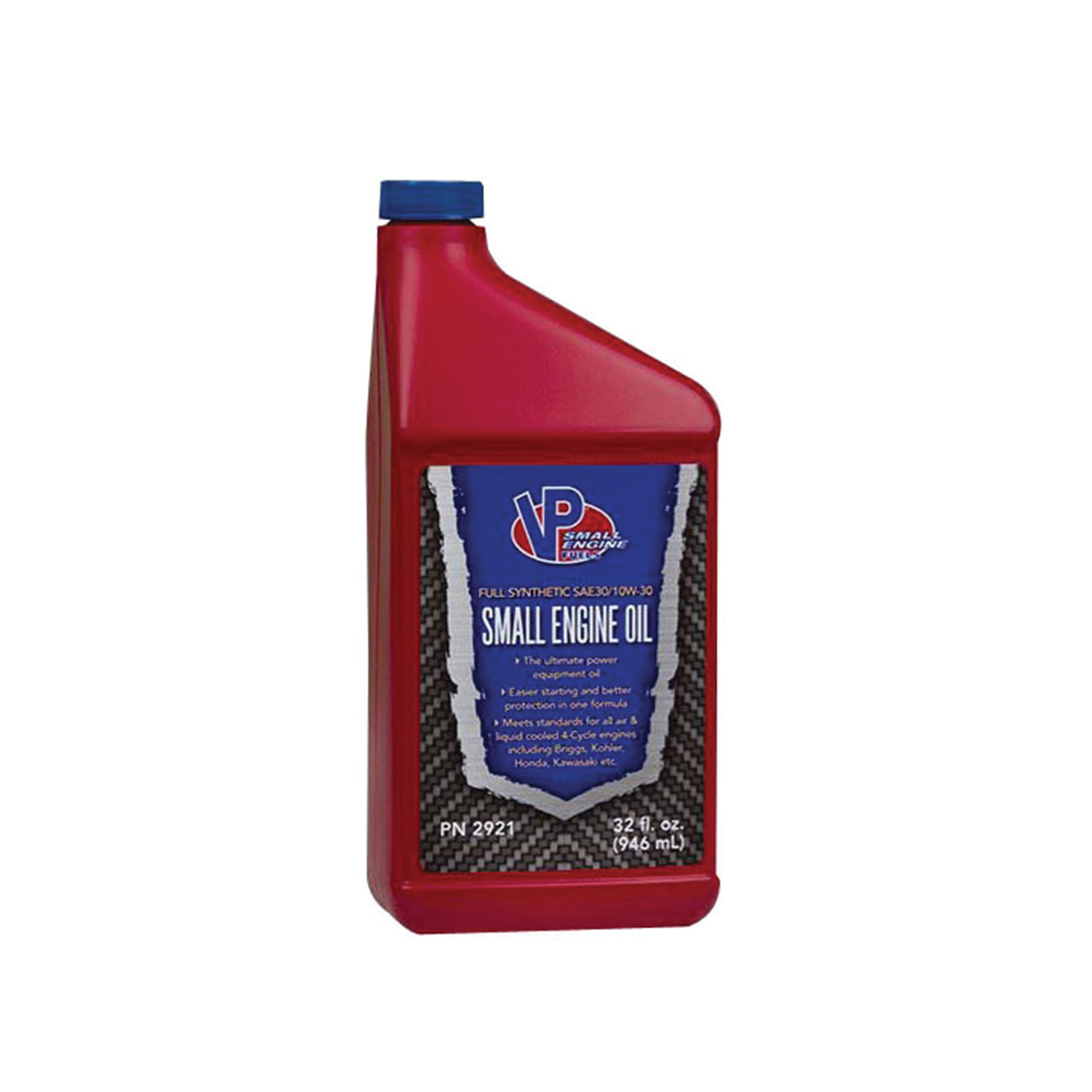 Vp Racing 2921