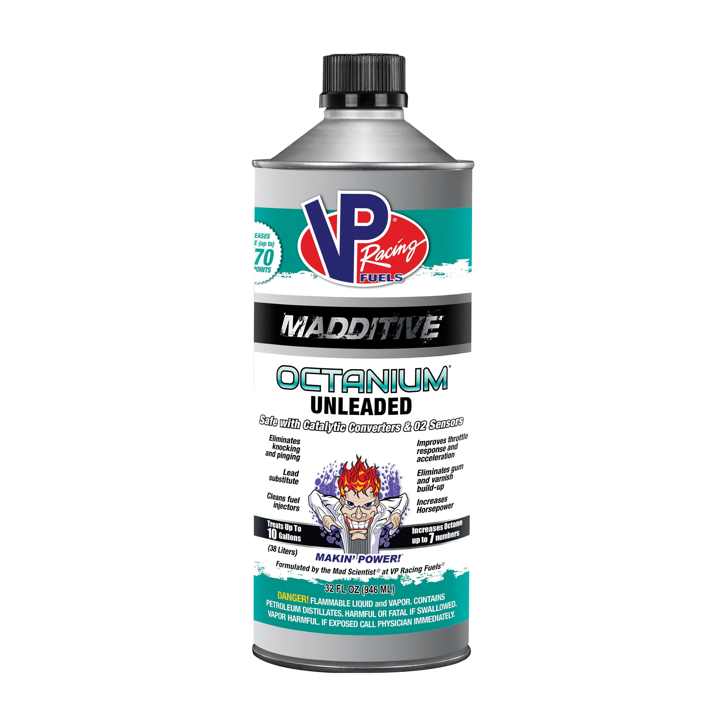 Vp Racing 29505