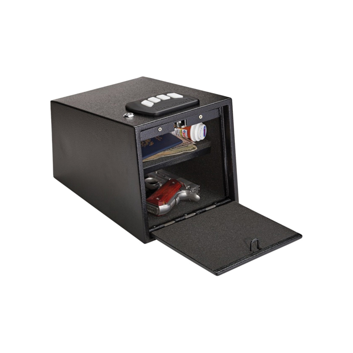 Hornady 75430