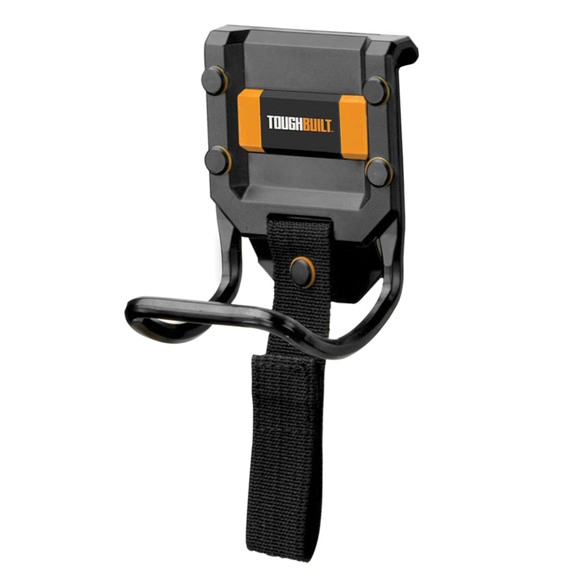 Toughbuilt TB-52