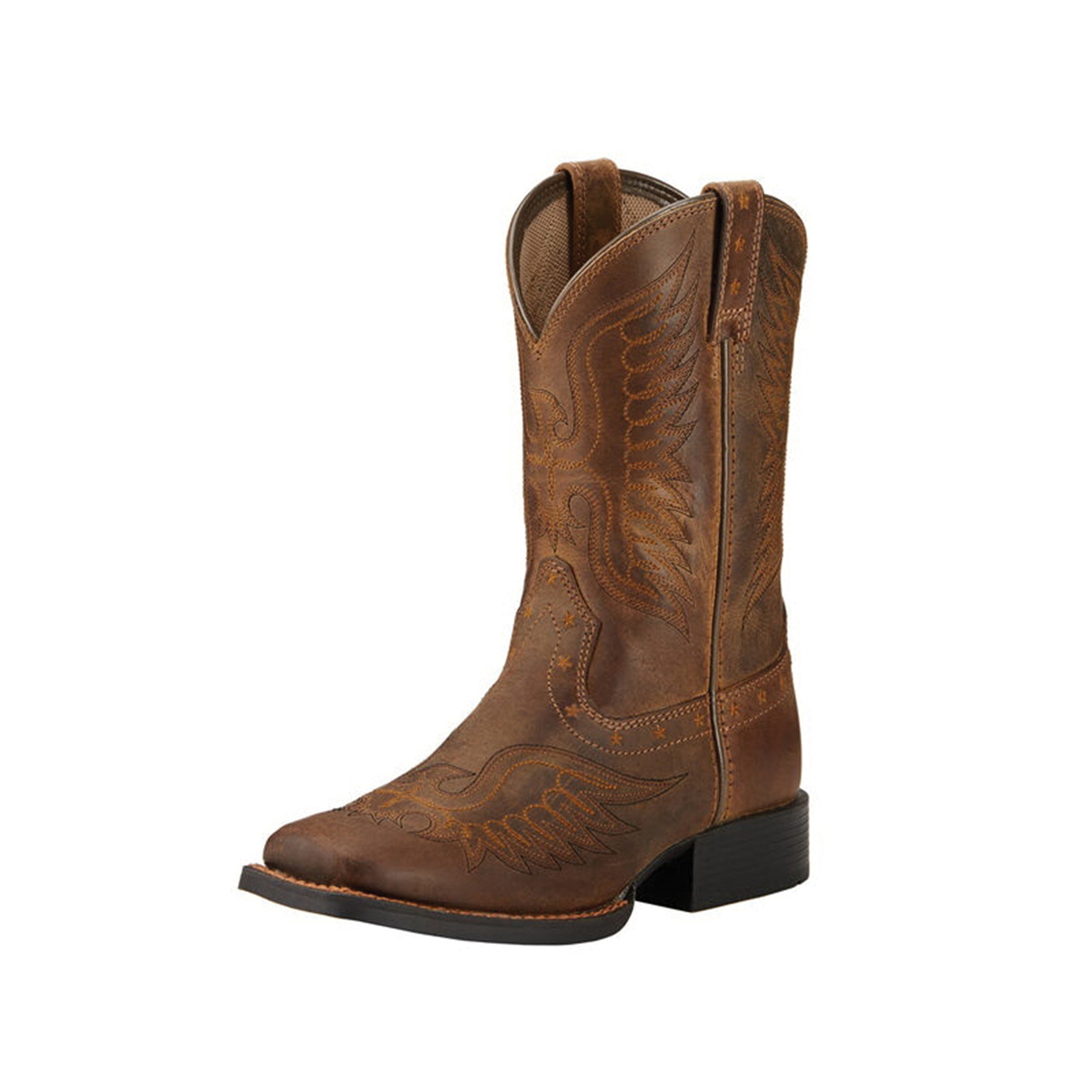 Ariat 10017313-12M
