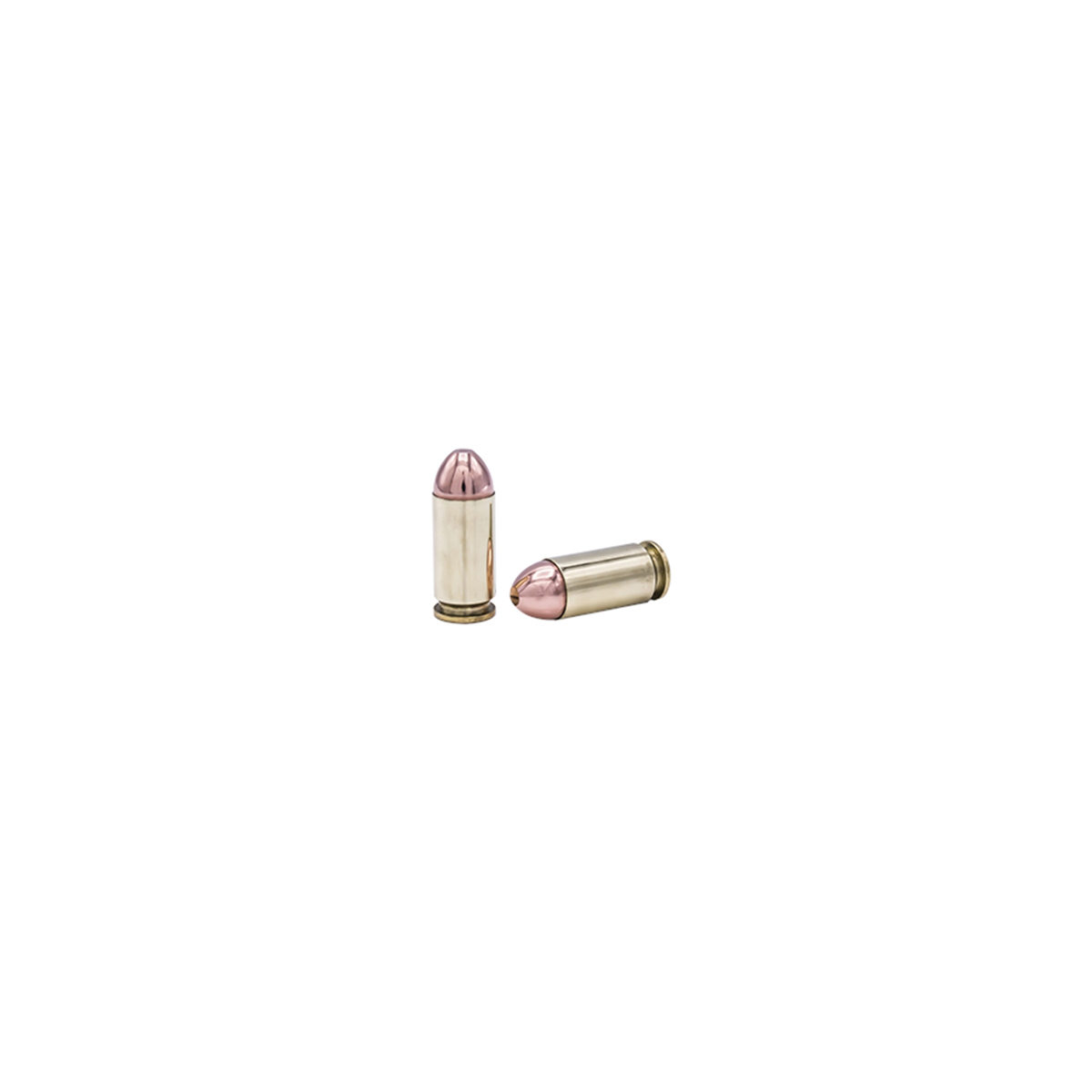 FORT SCOTT MUNITIONS 400-125-SCV