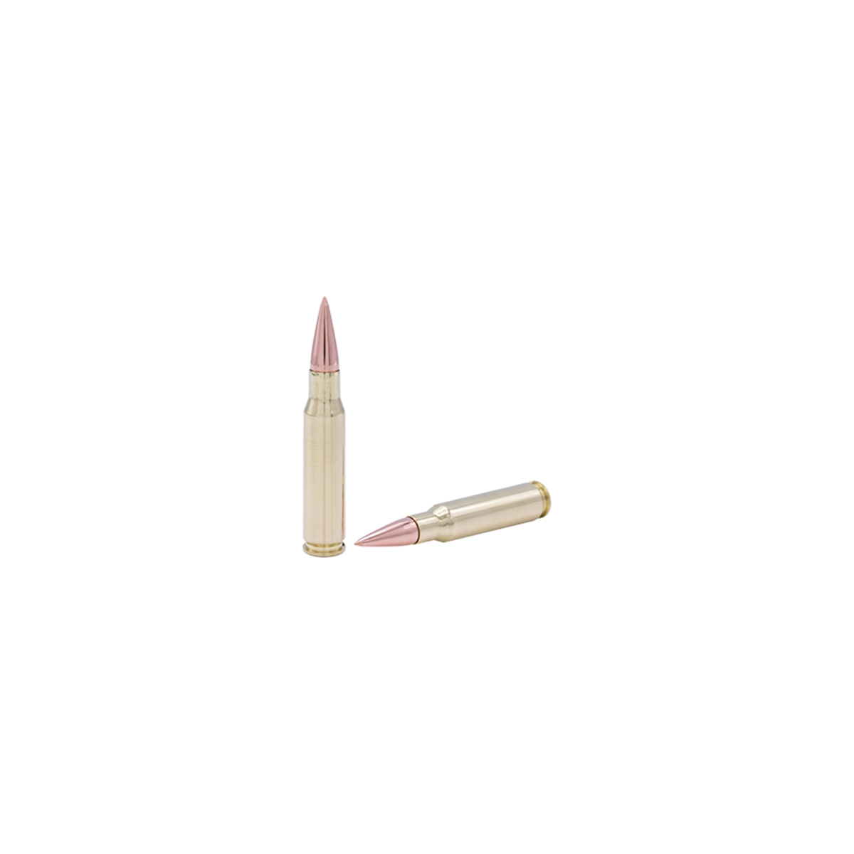 FORT SCOTT MUNITIONS 308-168-SCV