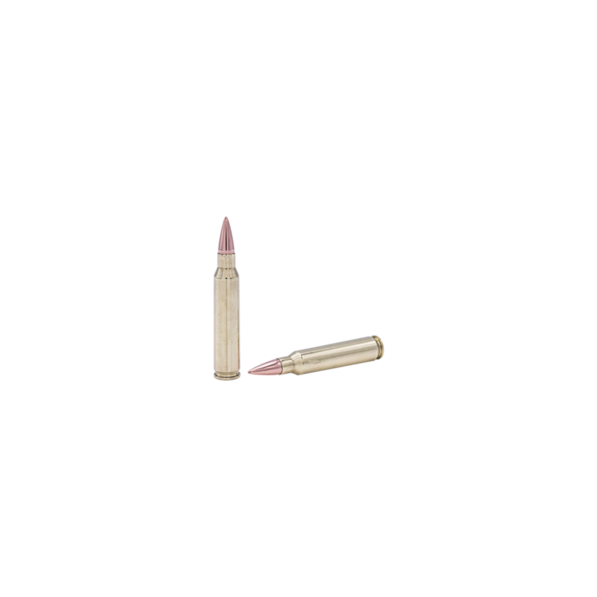 FORT SCOTT MUNITIONS 223-055-SCV