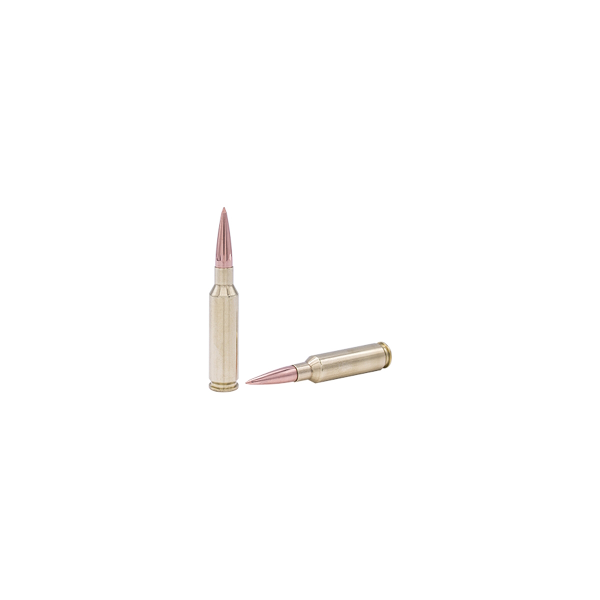 FORT SCOTT MUNITIONS 6.5CM-123-SCV1-1